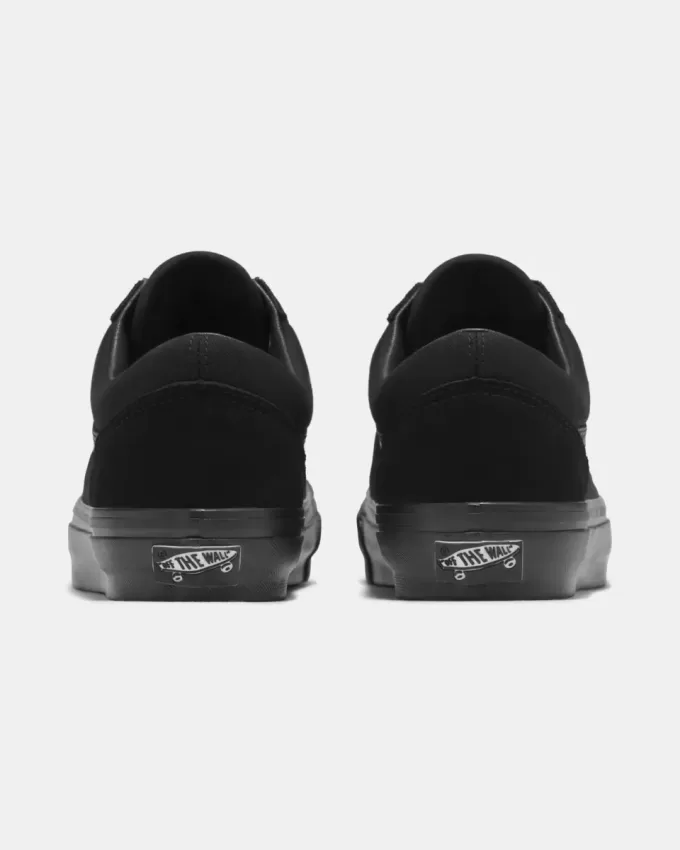 Zapato Old Skool Premium