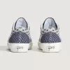 Zapato Old Skool Premium
