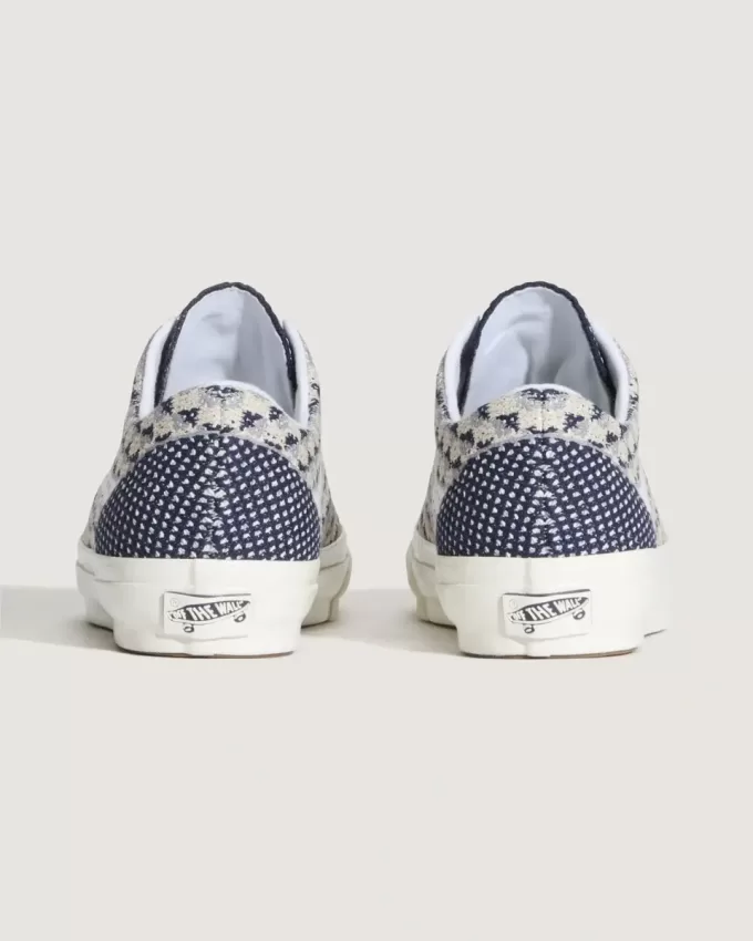 Zapato Old Skool Premium