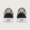 Zapato Old Skool Premium