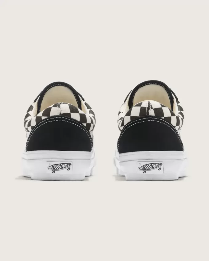 Zapato Old Skool Premium