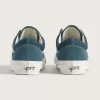 Zapato Old Skool Premium