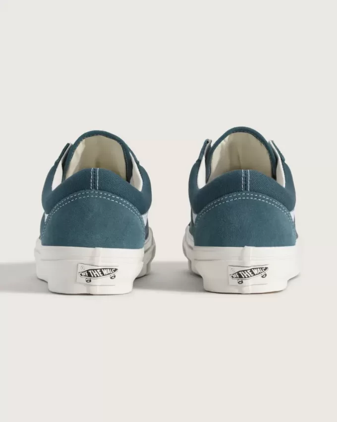 Zapato Old Skool Premium