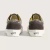 Zapato Old Skool Premium
