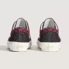 Zapato Old Skool Premium