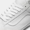 Zapato Old Skool Premium