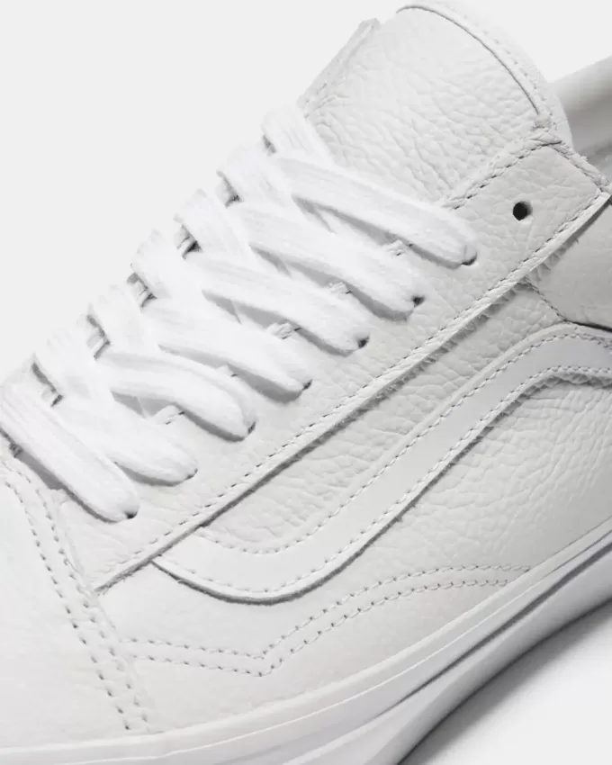 Zapato Old Skool Premium