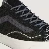 Zapato Old Skool Premium