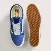 Zapato Old Skool Premium