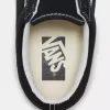 Zapato Old Skool Premium