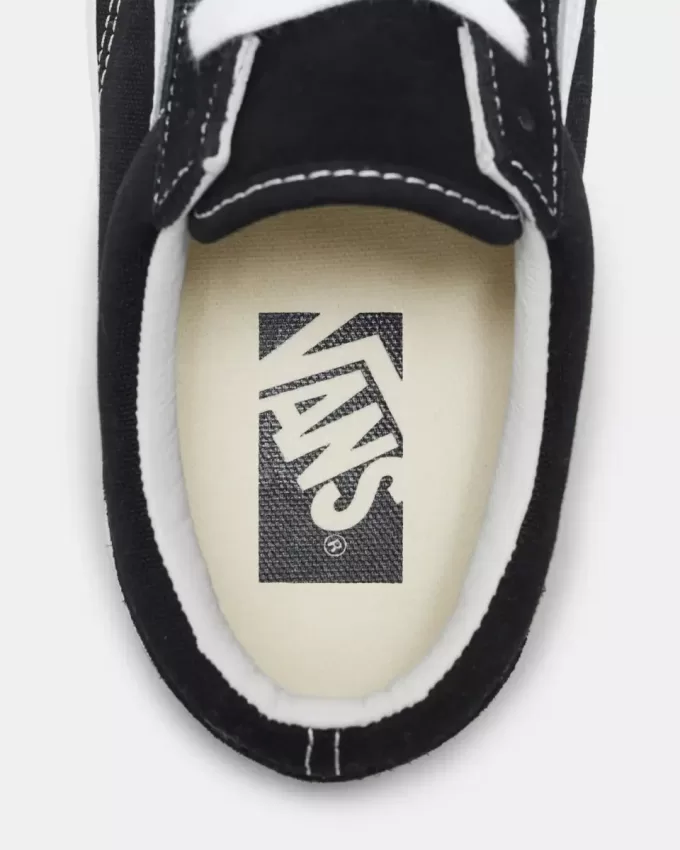 Zapato Old Skool Premium