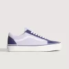 Zapato Old Skool Premium