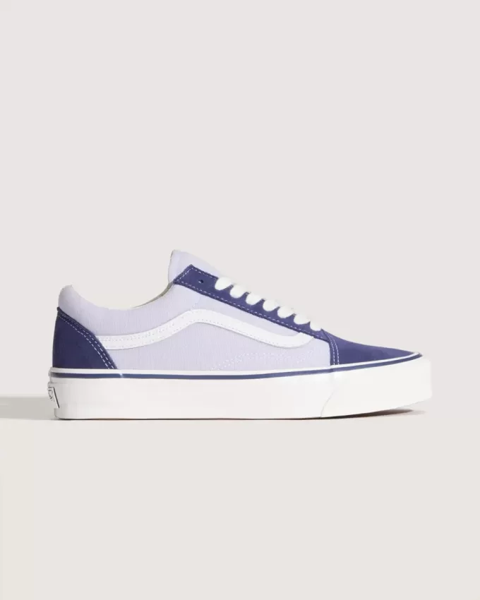 Zapato Old Skool Premium