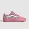 Zapato Old Skool Premium