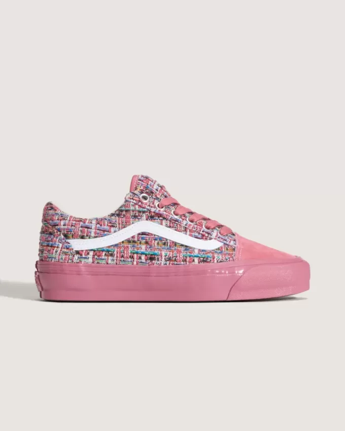 Zapato Old Skool Premium