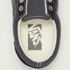 Zapato Old Skool Premium