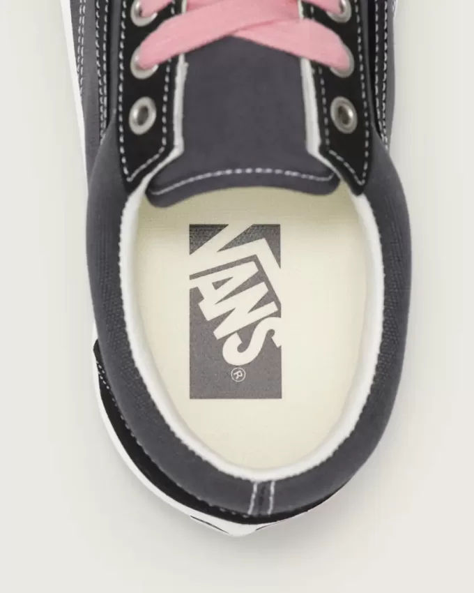 Zapato Old Skool Premium