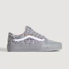 Zapato Old Skool Premium
