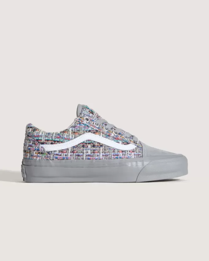 Zapato Old Skool Premium