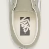 Zapato Old Skool Premium