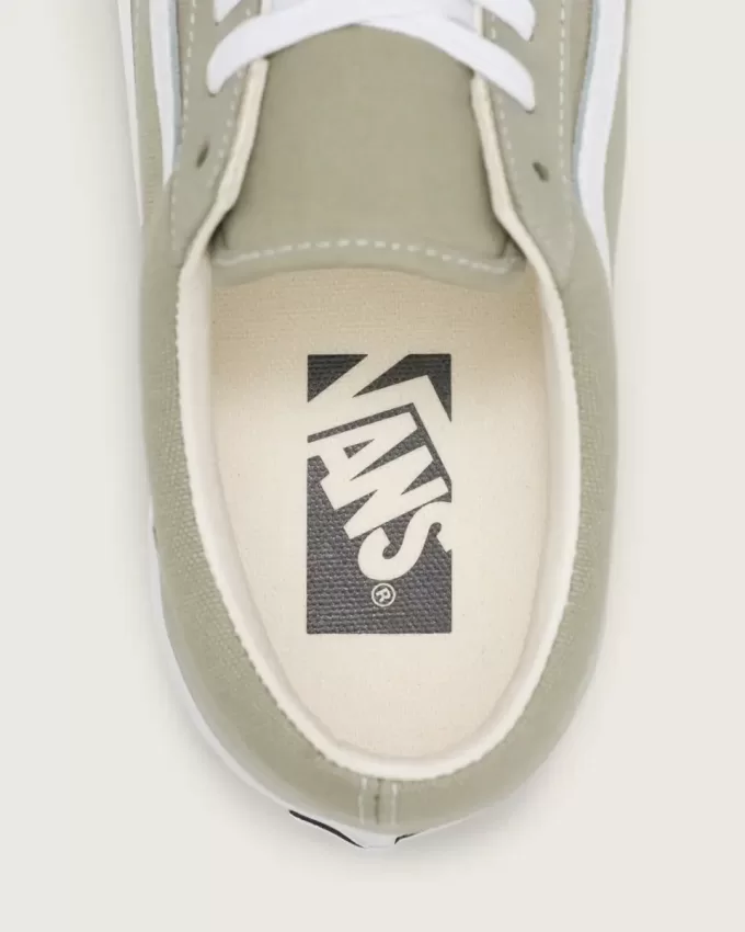 Zapato Old Skool Premium