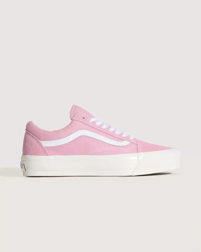 Zapato Old Skool Premium