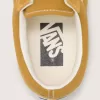 Zapato Old Skool Premium