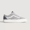 Zapato Old Skool Premium