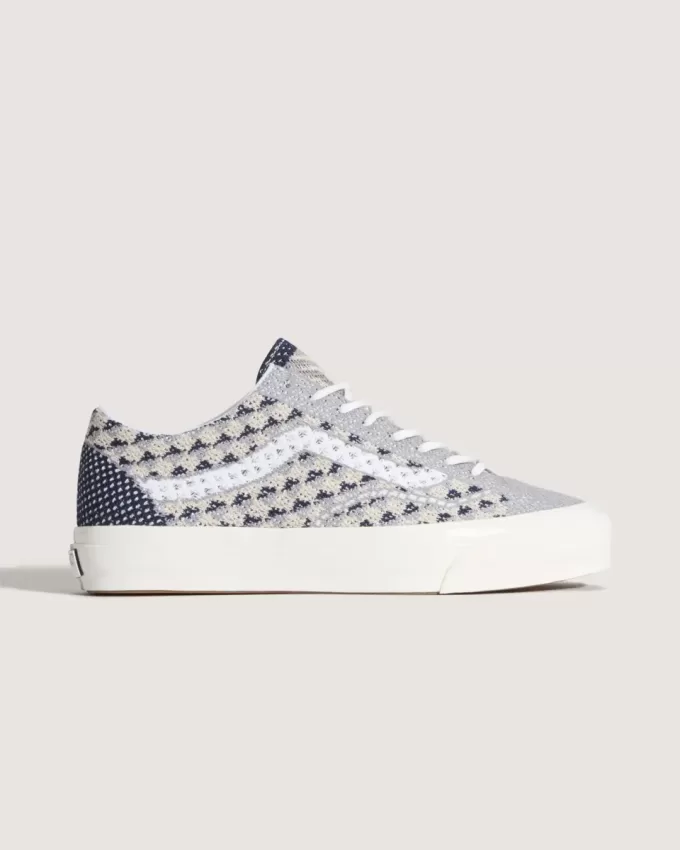Zapato Old Skool Premium