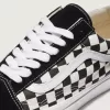 Zapato Old Skool Premium