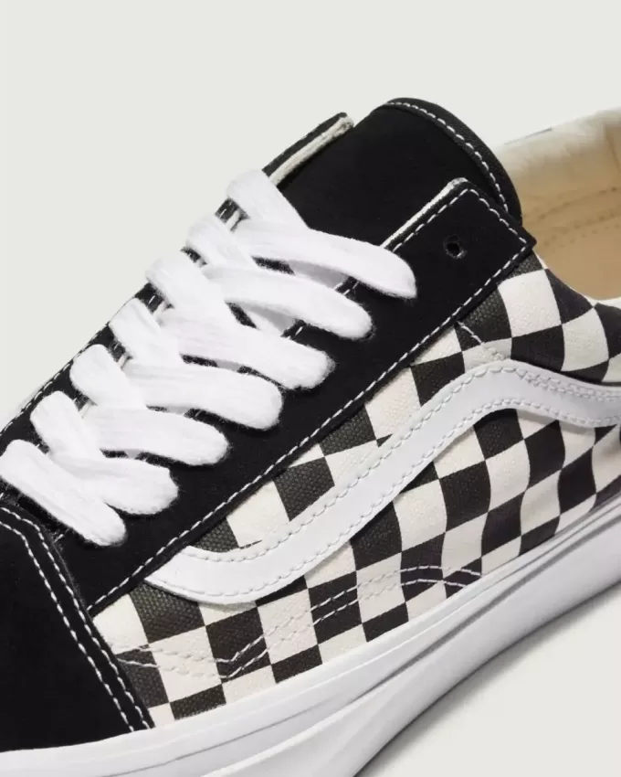 Zapato Old Skool Premium