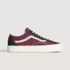 Zapato Old Skool Premium