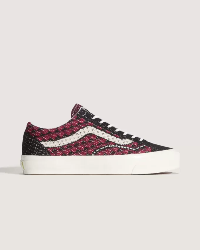Zapato Old Skool Premium