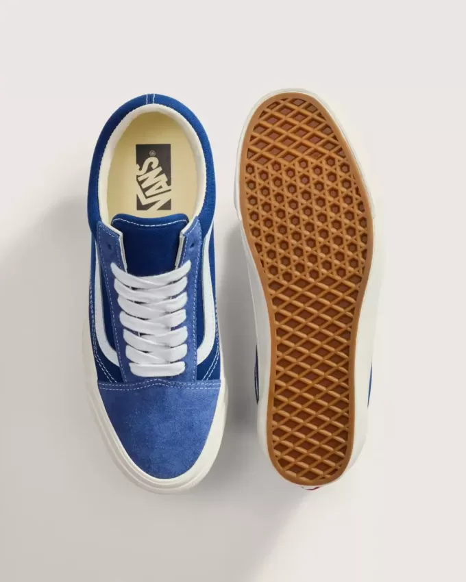 Zapato Old Skool Premium