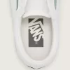 Zapato Old Skool Premium