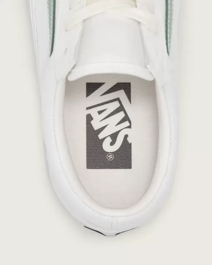 Zapato Old Skool Premium