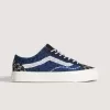 Zapato Old Skool Premium