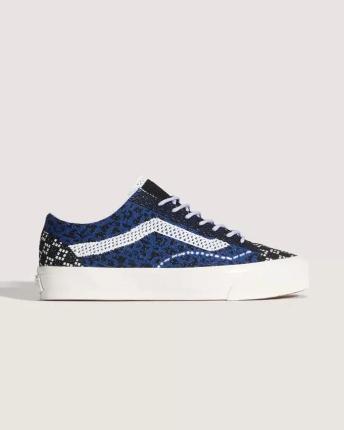 Zapato Old Skool Premium