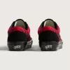 Zapato Old Skool Premium