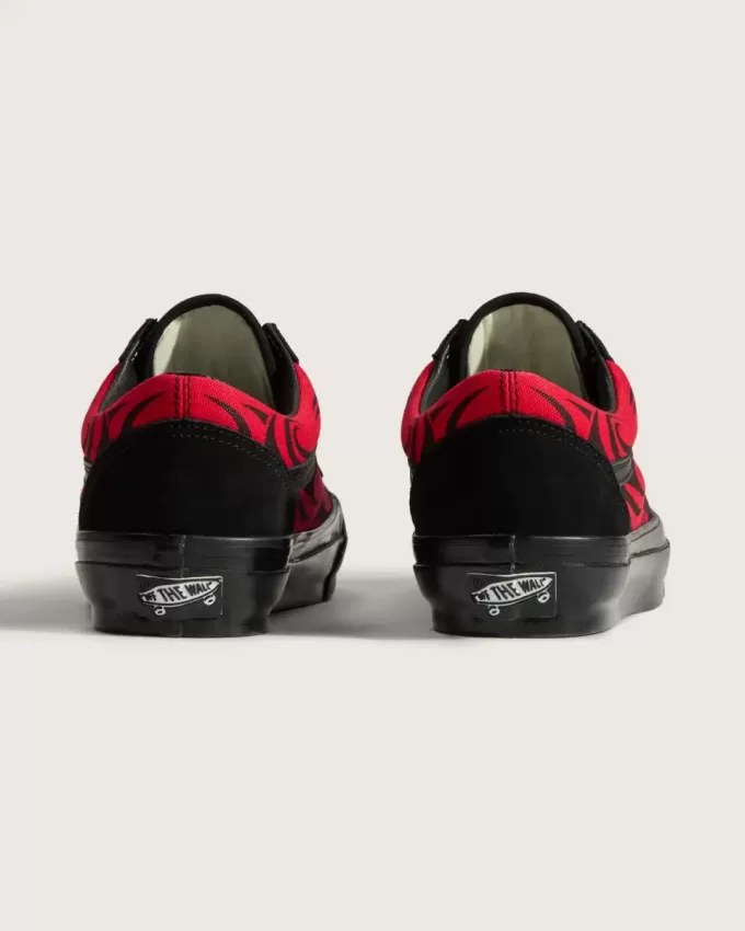Zapato Old Skool Premium