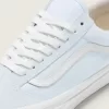 Zapato Old Skool Premium
