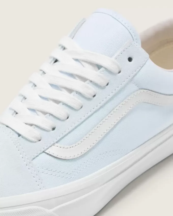 Zapato Old Skool Premium
