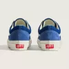 Zapato Old Skool Premium