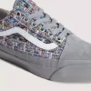 Zapato Old Skool Premium