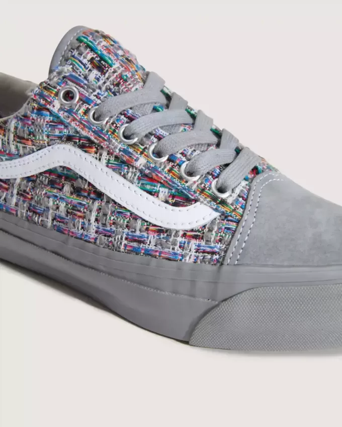 Zapato Old Skool Premium