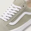 Zapato Old Skool Premium
