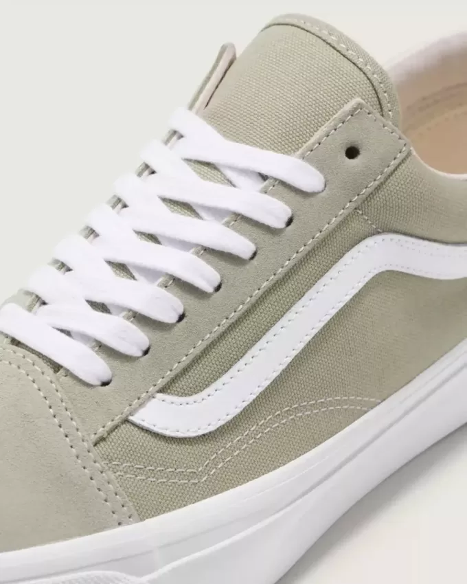 Zapato Old Skool Premium