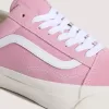 Zapato Old Skool Premium