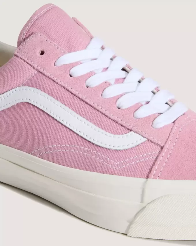 Zapato Old Skool Premium