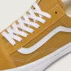 Zapato Old Skool Premium